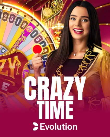 Slotlords Casino Live Dealer