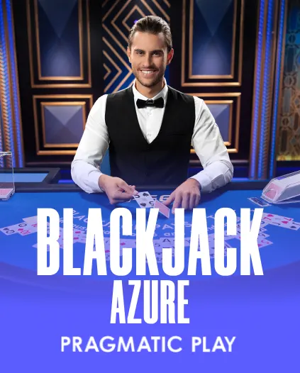 Slotlords Casino Live Dealer