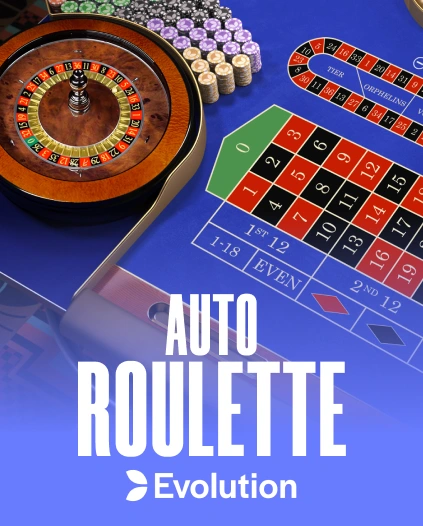 Slotlords Casino Live Casino