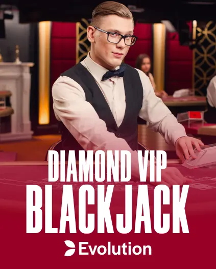 Slotlords Casino Live Casino