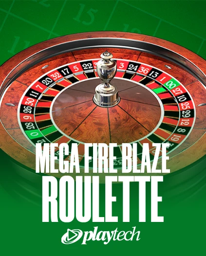 Slotlords Casino Blackjack