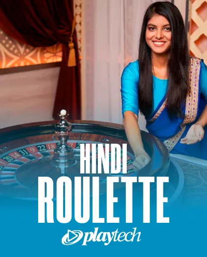 Slotlords Casino Roulette