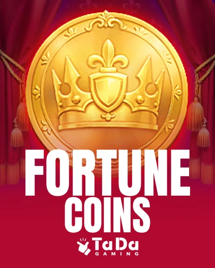 Slotlords Casino Spielautomaten