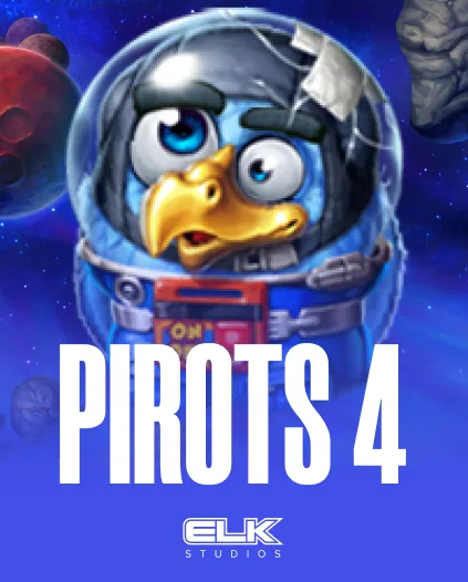 Slotlords Casino Online Slots