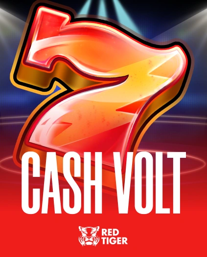 Slotlords Casino Freispiele