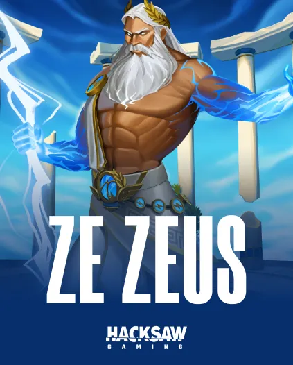 Slotlords Casino Spielautomaten